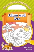 Adam and Eve