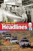 Stories Behind The Headlines