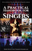 Practical Handbook for Singers