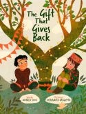 Gift that Gives Back