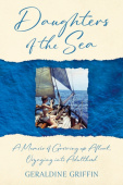 Daughters of the Sea