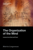 Organization of the Mind