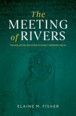 Meeting of Rivers