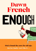 Enough
