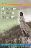 Uncollected Writings of Marjorie Kinnan Rawlings