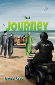 Journey