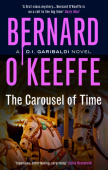 Carousel of Time