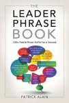 Leader Phrase Book