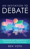 Invitation to Debate