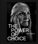 Power of Choice
