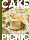 Cake Picnic