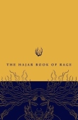 Hajar Book of Rage