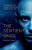 Sentient Ones