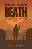 Man Called Death