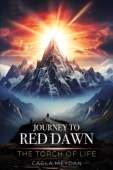 Journey to Red Dawn