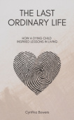 Last Ordinary Life