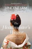 Headmaster’s Wager