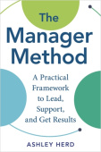 Manager Method