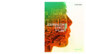 Journalism Ethics and Law