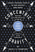 Concentric Gravity