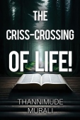 Criss-Crossing of Life!
