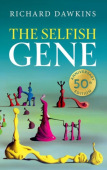 Selfish Gene