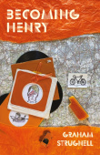 Becoming Henry