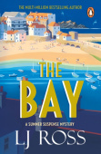 Bay