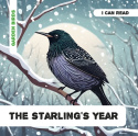 Starling's Year