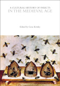 Cultural History of Insects in the Medieval Age