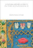 Cultural History of Insects in the Renaissance
