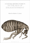 Cultural History of Insects in the Age of Enlightenment