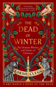 Dead of Winter