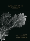 Last of Us: Part I and Part II Scripts