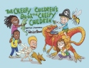 Creepy Children's Book for Creepy Children