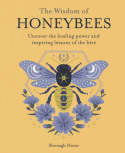 Wisdom of Honeybees