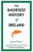 Shortest History of Ireland