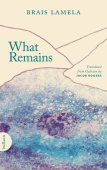 What Remains