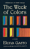 Week of Colors