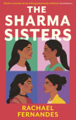 Sharma Sisters