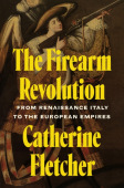 Firearm Revolution