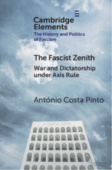 Fascist Zenith