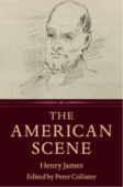 American Scene