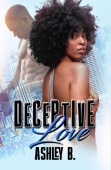 Deceptive Love