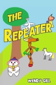 Repeater