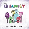 ED Family