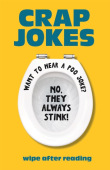 Crap Jokes