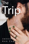 Trip