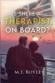 Is There a Therapist on Board?