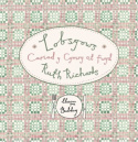 Lobsgows - Cariad y Cymry at fwyd